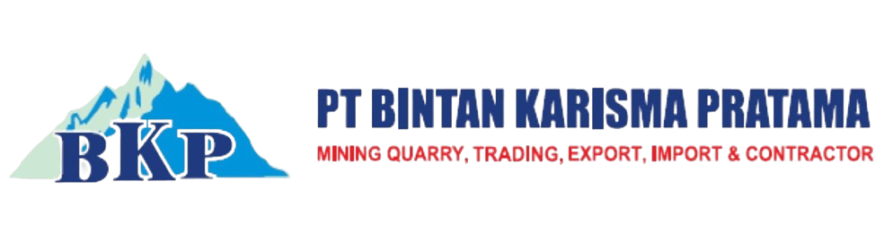 Bintan Karisma Pratama